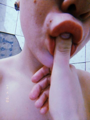 Виолетта