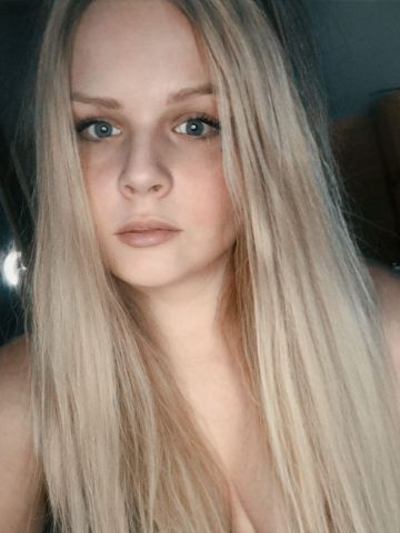 Ульяна
