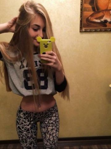 Инна